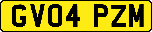 GV04PZM