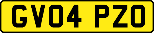 GV04PZO