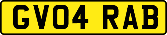 GV04RAB