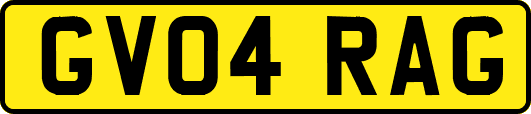 GV04RAG
