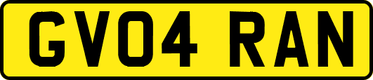 GV04RAN
