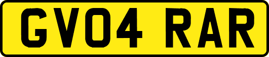 GV04RAR