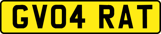 GV04RAT