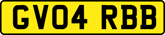 GV04RBB
