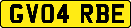 GV04RBE