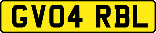 GV04RBL