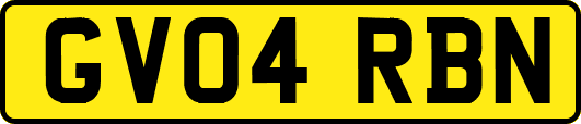 GV04RBN