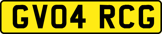 GV04RCG