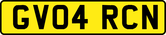 GV04RCN