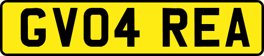 GV04REA
