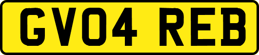 GV04REB
