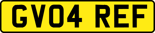 GV04REF