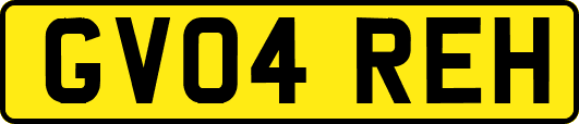 GV04REH