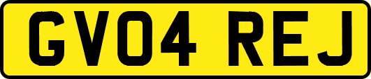 GV04REJ