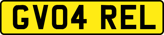 GV04REL