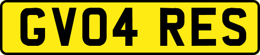 GV04RES