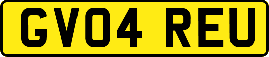 GV04REU