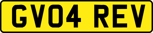 GV04REV