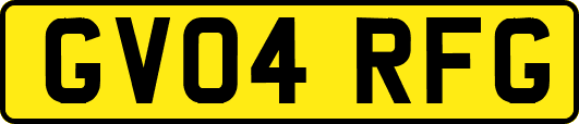 GV04RFG