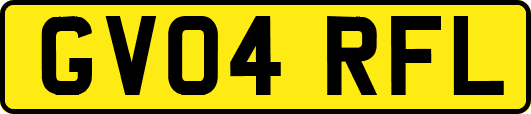 GV04RFL