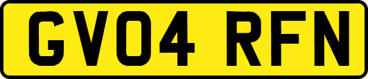 GV04RFN