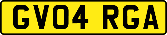 GV04RGA