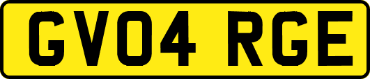 GV04RGE
