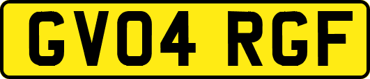 GV04RGF