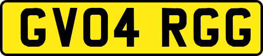 GV04RGG