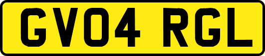 GV04RGL