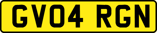 GV04RGN