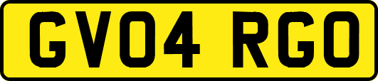 GV04RGO