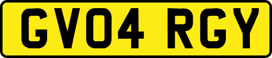 GV04RGY