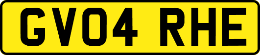 GV04RHE
