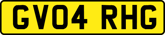GV04RHG