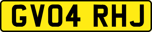 GV04RHJ