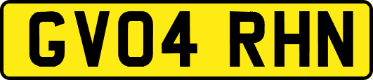 GV04RHN
