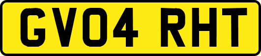 GV04RHT