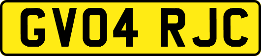 GV04RJC