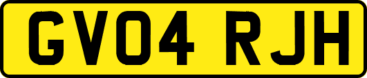 GV04RJH
