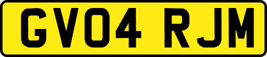 GV04RJM