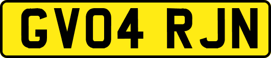GV04RJN