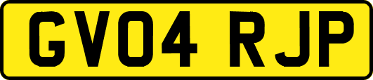 GV04RJP