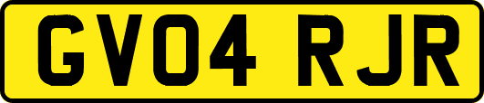 GV04RJR