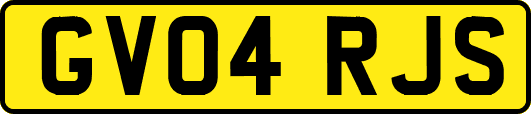 GV04RJS