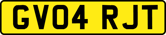 GV04RJT