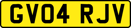 GV04RJV