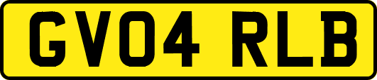 GV04RLB