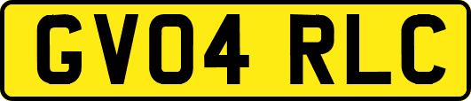 GV04RLC