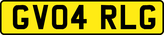 GV04RLG